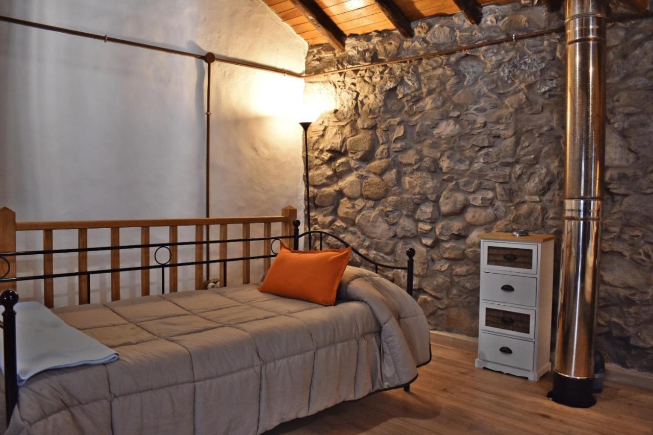 Tenteniguada Casa Mama Lola-Ca'Penateヴィラ エクステリア 写真